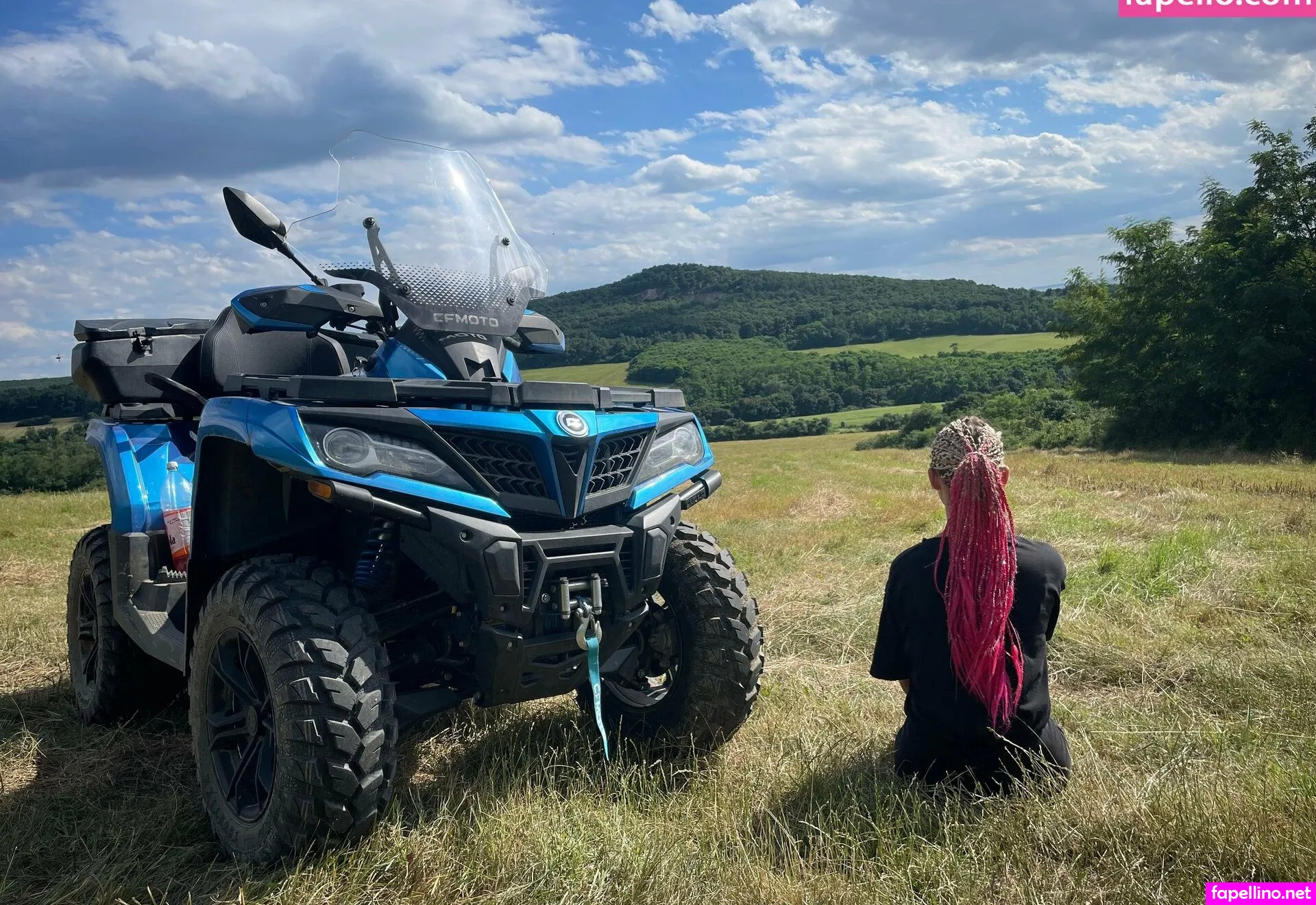 miss_kitty_lk Nude Leaked OnlyFans Photo #Ea2sncS6c0