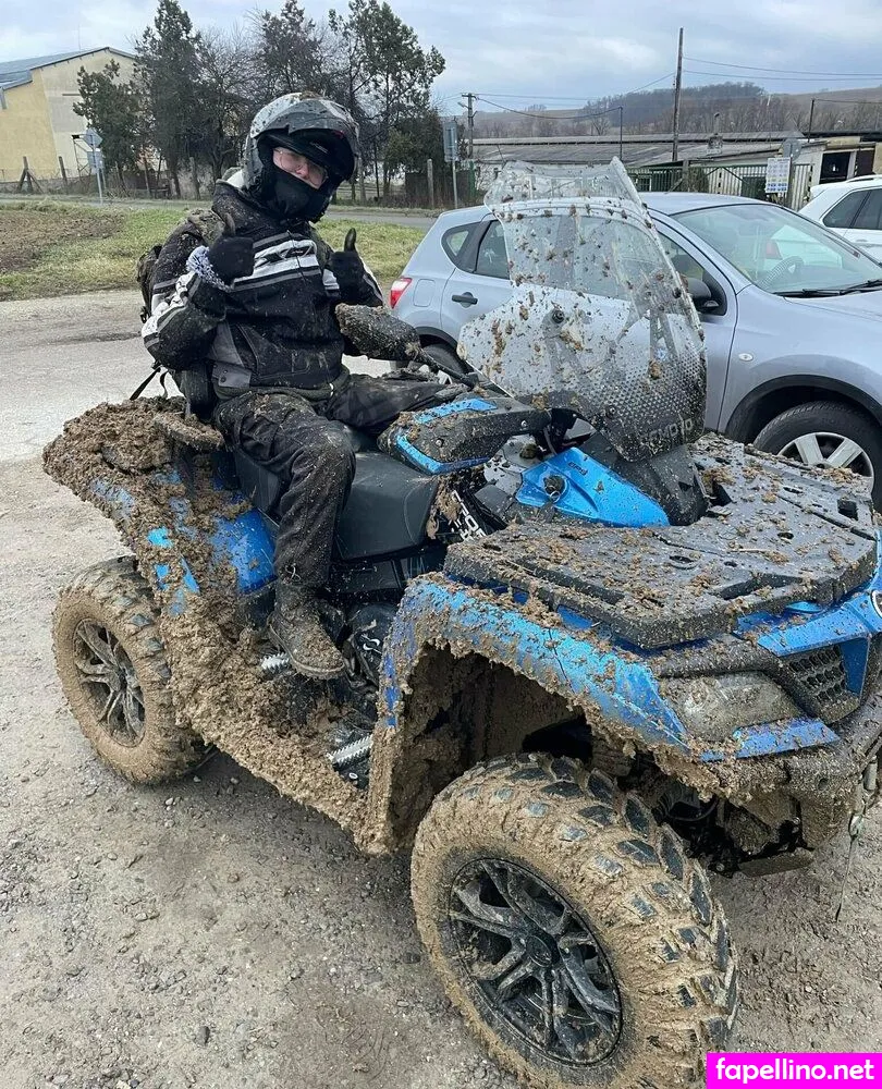 miss_kitty_lk Nude Leaked OnlyFans Photo #Eenv1kg2PT