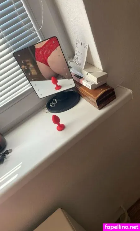 Miss Kitty Lk OnlyFans Thumbnail #GQ3oddkgRC