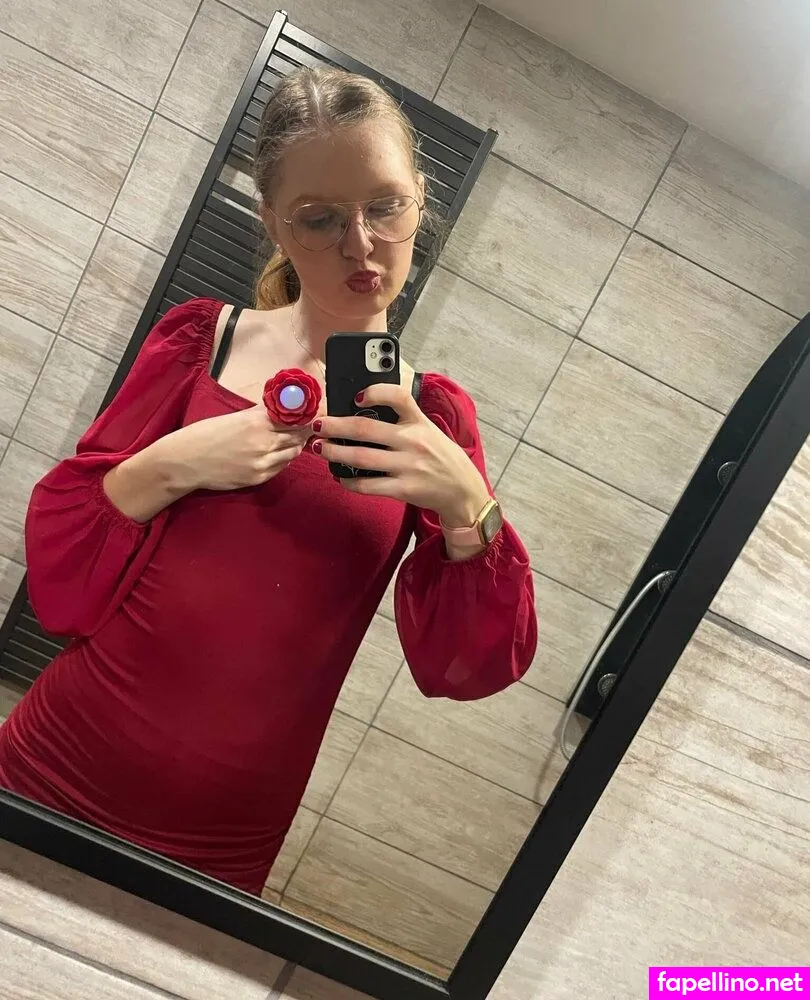 miss_kitty_lk Nude Leaked OnlyFans Photo #ouH1LFPChP