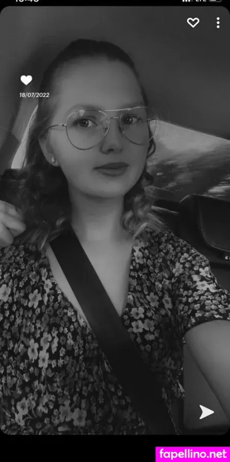 Miss Kitty Lk OnlyFans Thumbnail #zv3jhklDp6