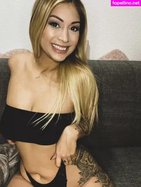 Miss Kitty OnlyFans Thumbnail #BHgjQSlh1y