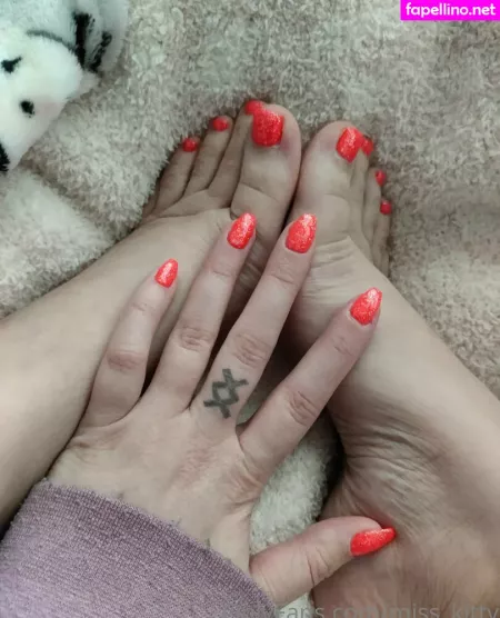 Miss Kitty OnlyFans Thumbnail #FtT5h3SRqj