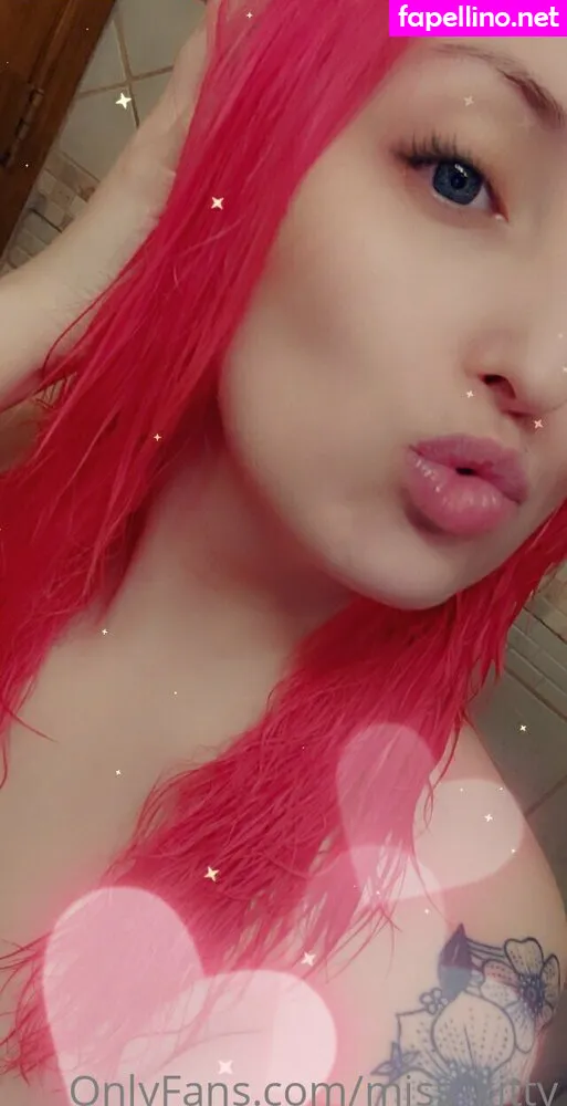 miss_kitty Nude Leaked OnlyFans Photo #jgXjpF7x0X