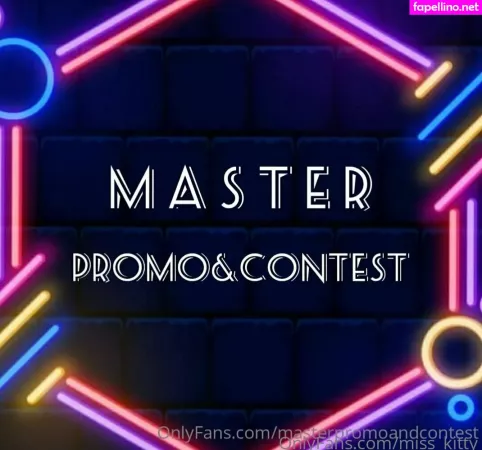 Miss Kitty OnlyFans Thumbnail #paKtMgR3r3