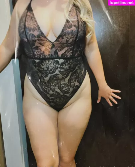 Miss Kittykay 69 OnlyFans Thumbnail #TZln0lhxTw