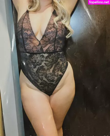Miss Kittykay 69 OnlyFans Thumbnail #uzY7FOiArz