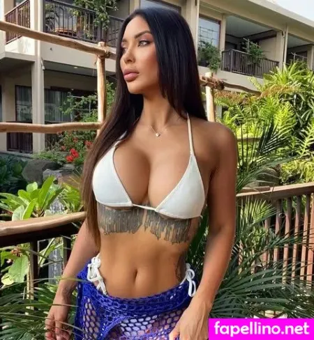 Miss Kittyy OnlyFans Thumbnail #dhDZY9kveI