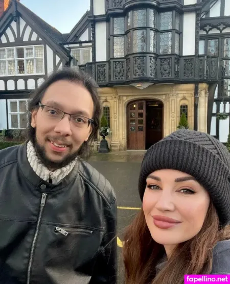 Miss Kl 3 OnlyFans Thumbnail #aTuhWrtzSu