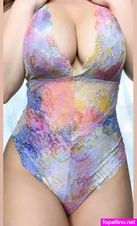 Miss Kl 3 OnlyFans Thumbnail #lQbsXIk4yJ