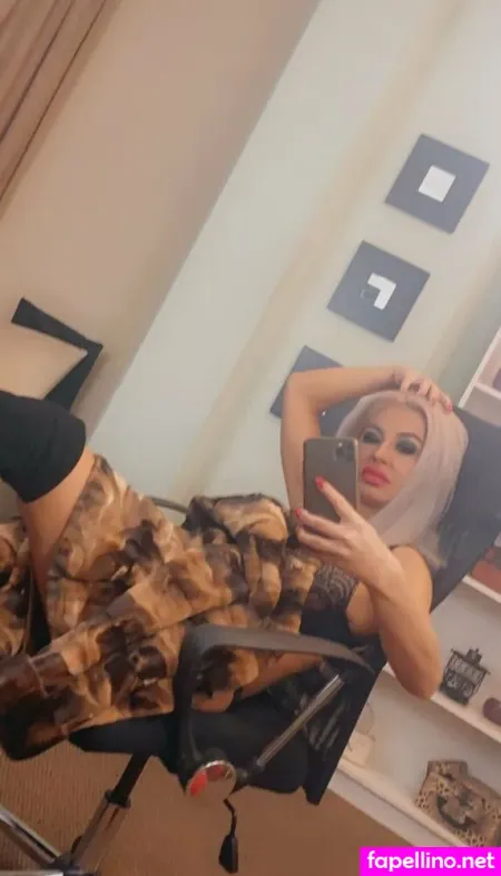 Miss Kora Main Profile Photo