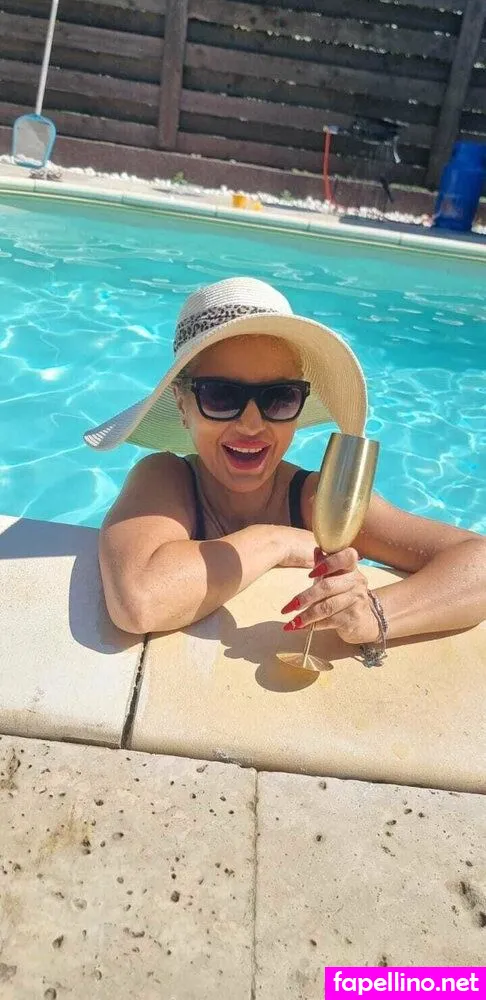 miss_kora Nude Leaked OnlyFans Photo #tF4LGPyFhS