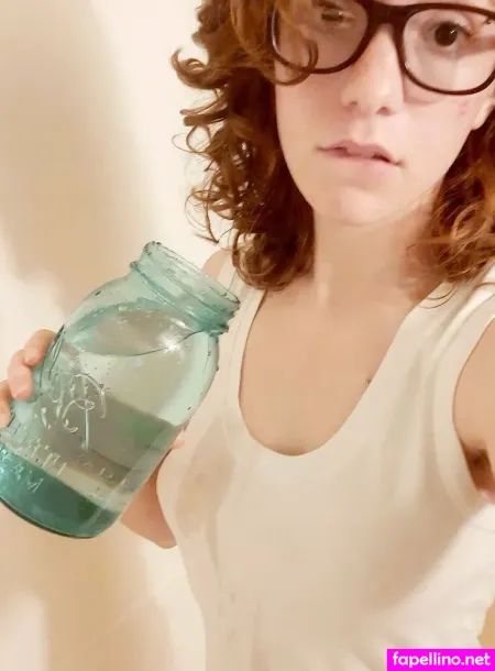 Miss Kris Butt OnlyFans Thumbnail #Ctl9b3nxUK
