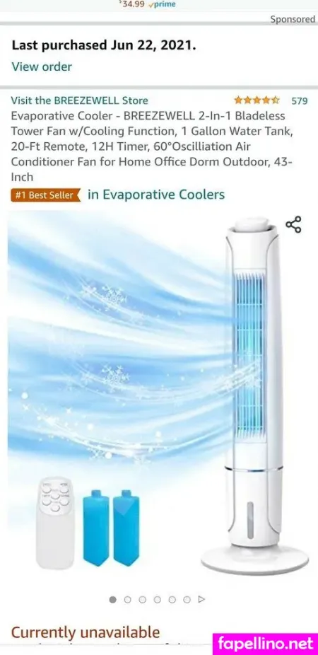 Miss Kris Butt OnlyFans Thumbnail #TI2mbXUq3w