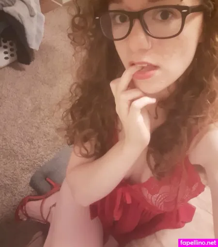 Miss Kris Butt OnlyFans Thumbnail #UTxxNFOAuG