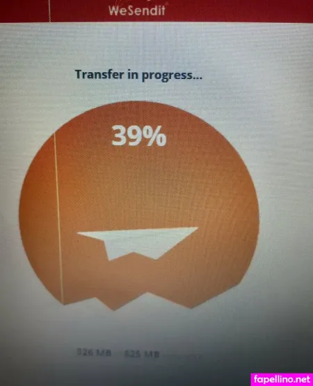 Miss Kris Butt OnlyFans Thumbnail #gBxr7IA3gO