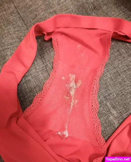 Miss Kris Butt OnlyFans Thumbnail #jVIfhrIRzS