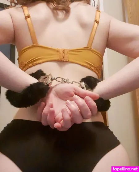 Miss Kris Butt OnlyFans Thumbnail #k0Q0lfnpKF