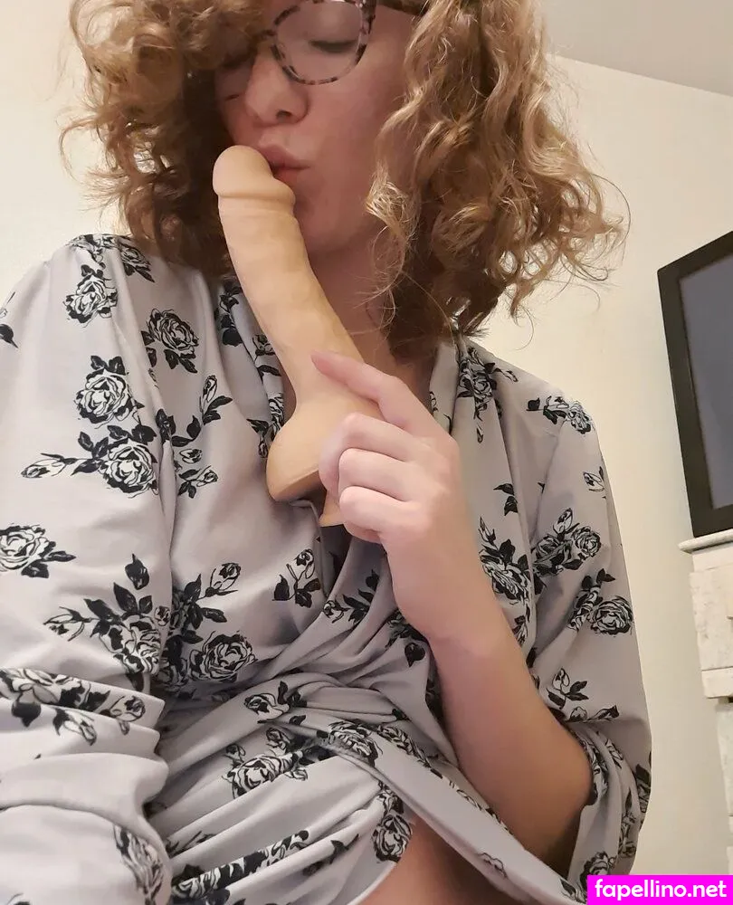 https:, miss.kris.butt, misskrisbuttof Nude Leaked OnlyFans Photo #npHfBnNNz8