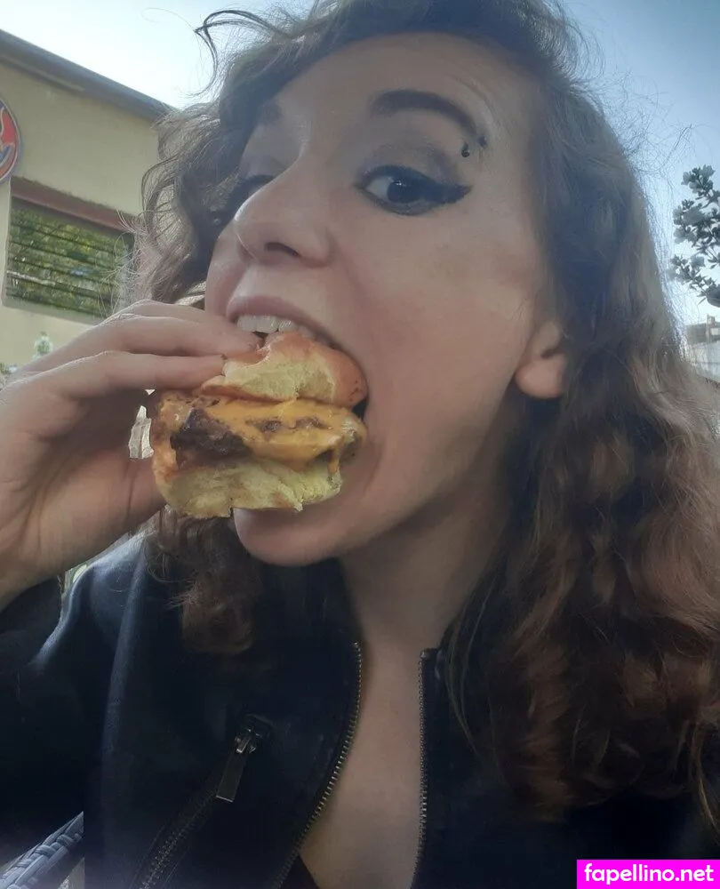 https:, miss.kris.butt, misskrisbuttof Nude Leaked OnlyFans Photo #qs04649DdM