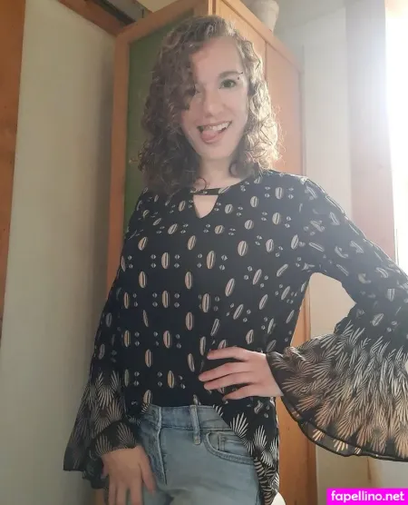 Miss Kris Butt OnlyFans Thumbnail #vnsMXD4I8V