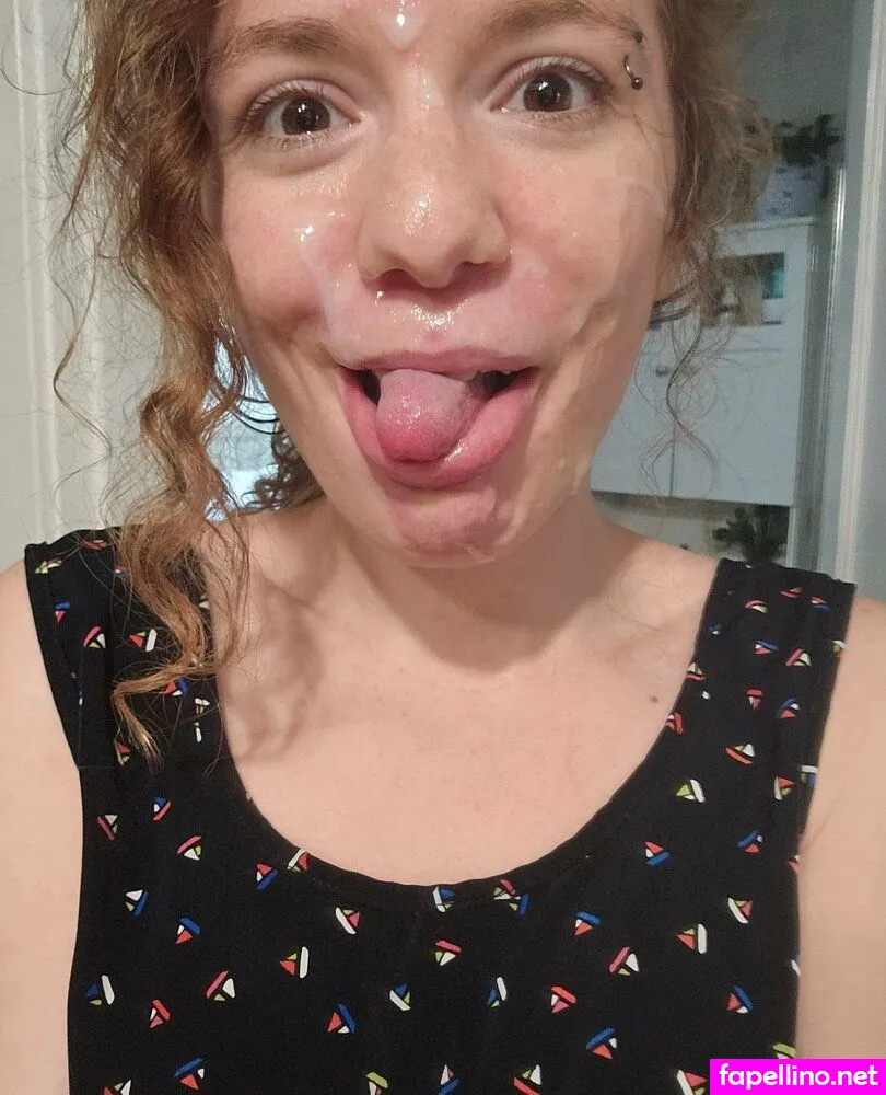 miss.kris.buttvip Nude Leaked OnlyFans Photo #CPwzmK4MsM