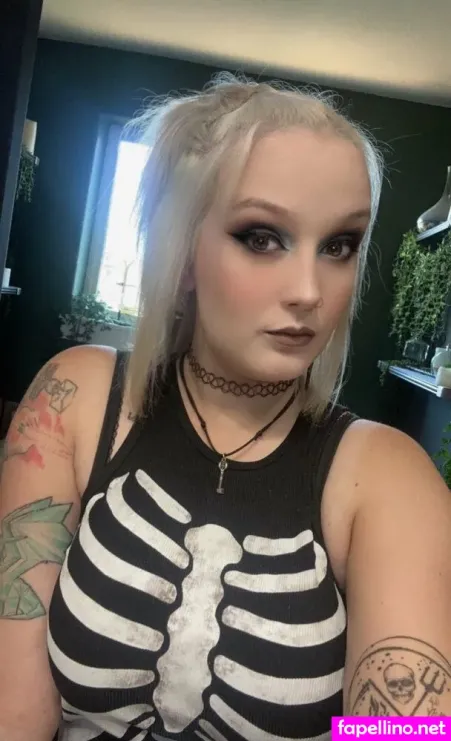 Miss Kyla Ren OnlyFans Thumbnail #76UCxknTqw
