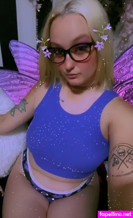 Miss Kyla Ren OnlyFans Thumbnail #GlsbOSM1UL