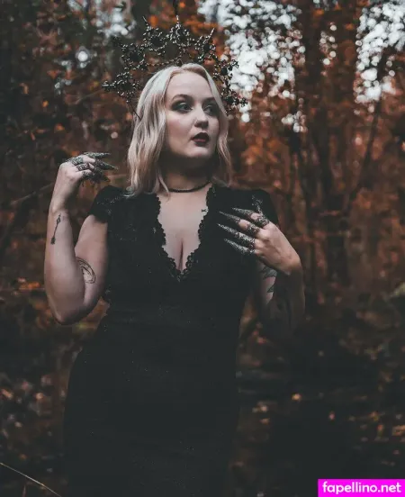 Miss Kyla Ren OnlyFans Thumbnail #RtNVUmnC2r