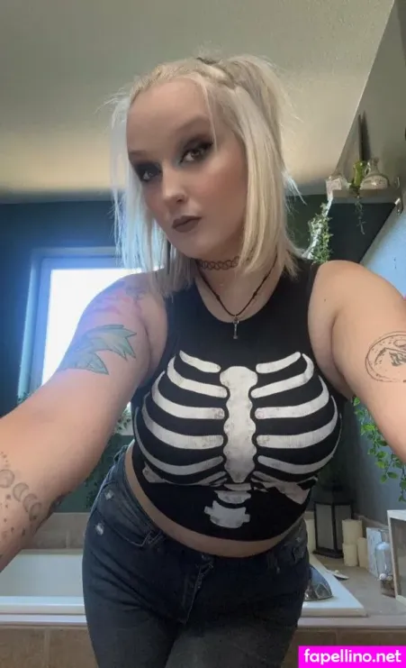 Miss Kyla Ren OnlyFans Thumbnail #fuRSAwZIX8