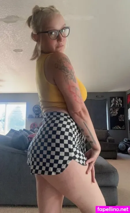 Miss Kyla Ren OnlyFans Thumbnail #mxT03EOUhH