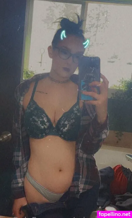 Miss Kyla Ren OnlyFans Thumbnail #pAbof073Q6