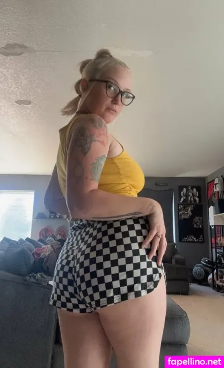 Miss Kyla Ren OnlyFans Thumbnail #rUczfRZ6DZ