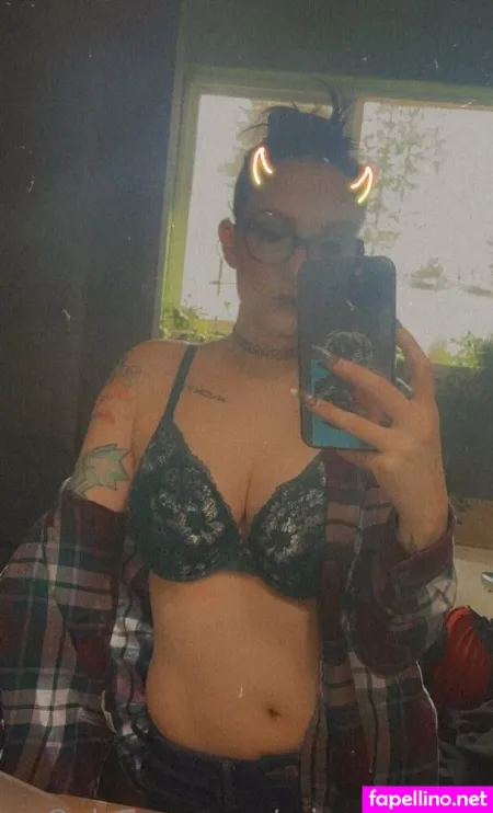 Miss Kyla Ren OnlyFans Thumbnail #vxDeXBJ4gd