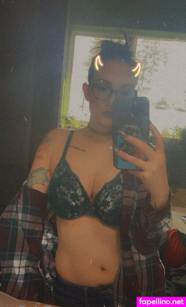 miss.kyla.ren Nude Leaked OnlyFans Photo #vxDeXBJ4gd