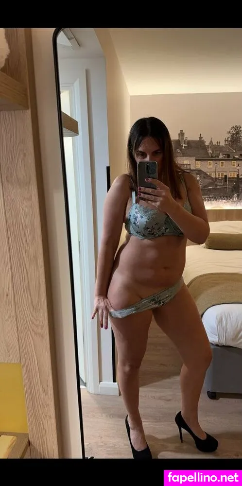 https:, miss.l_xx, redhotboots77 Nude Leaked OnlyFans Photo #PxDUnL1TKL