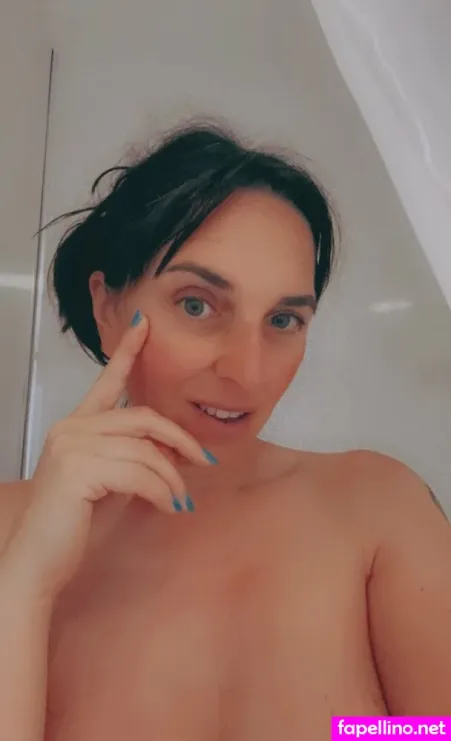 Miss L Xxx OnlyFans Thumbnail #Uz8u8TQHrx