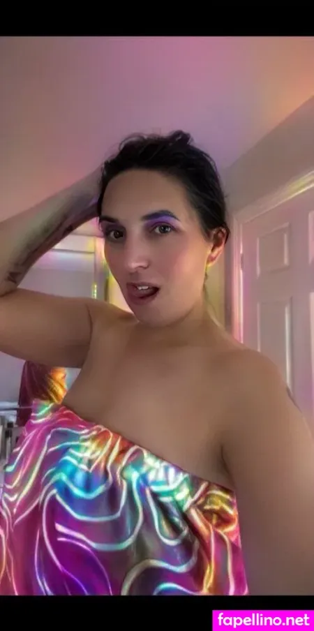 Miss L Xxx OnlyFans Thumbnail #X9OW8HFV3M