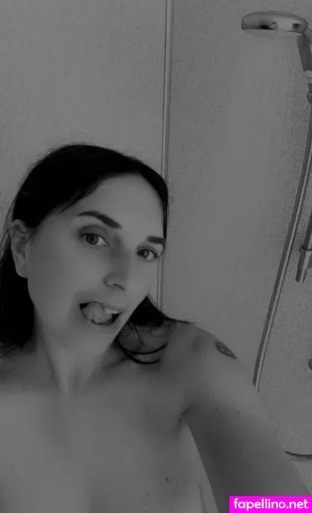 Miss L Xxx OnlyFans Thumbnail #ZeJMkSC4ne