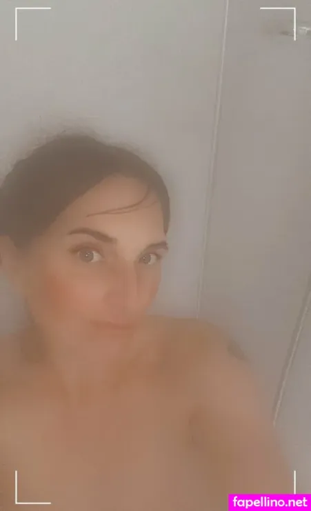 Miss L Xxx OnlyFans Thumbnail #joe73a9CQr