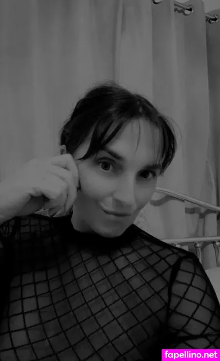 Miss L Xxx OnlyFans Thumbnail #nKTQxML7sO