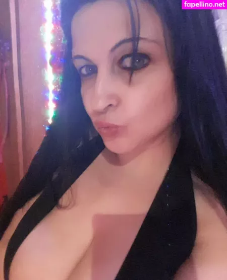 Miss La Toya Grey OnlyFans Thumbnail #7NXTLVYyqt