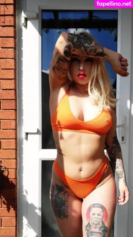 Miss Lady A Haus OnlyFans Thumbnail #85vSnu0Dgu