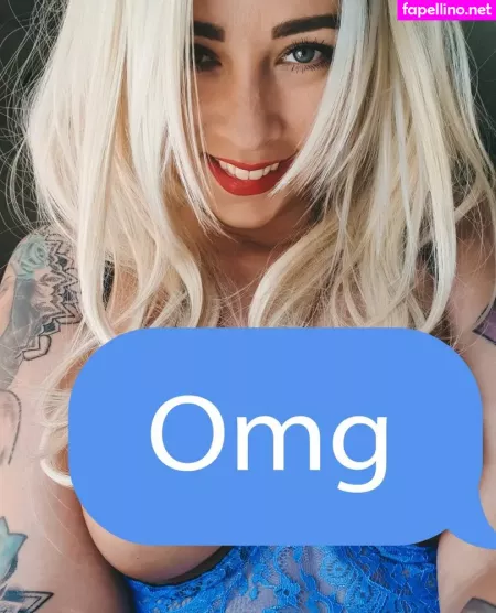 Miss Lady A Haus OnlyFans Thumbnail #HprVikjMxh