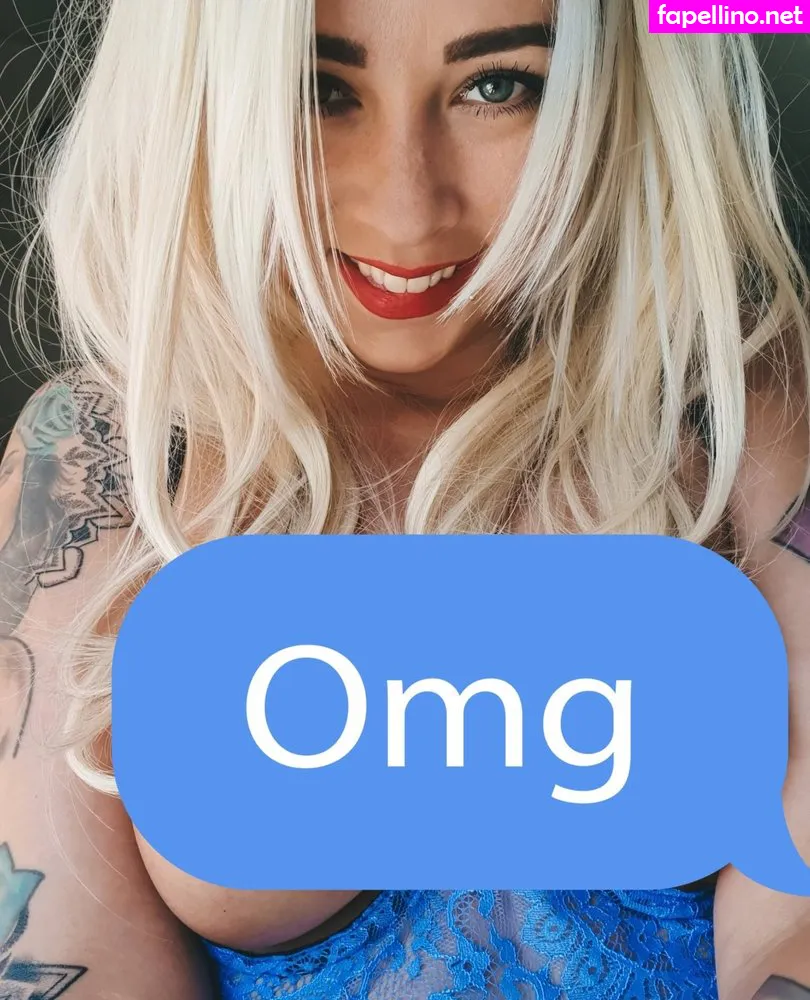 Amba, miss_lady_a_haus, missladyahaus Nude Leaked OnlyFans Photo #HprVikjMxh