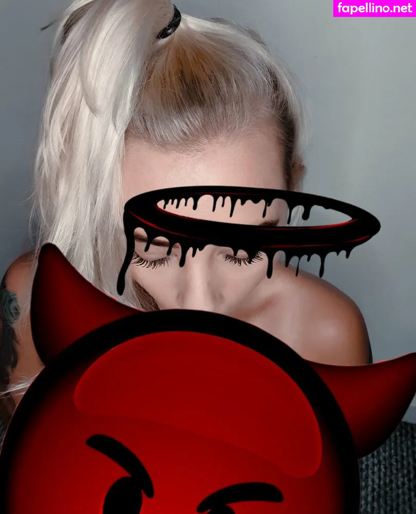 Amba, miss_lady_a_haus, missladyahaus Nude Leaked OnlyFans Photo #bZdYInNyrA