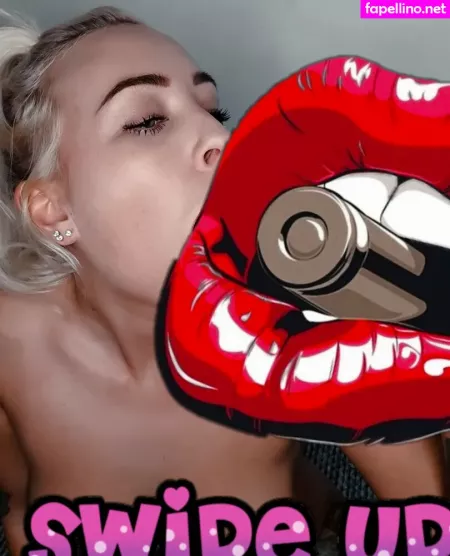 Miss Lady A Haus OnlyFans Thumbnail #cjnwT7zT0x