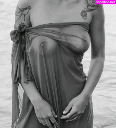 Miss Lady Bug OnlyFans Thumbnail #0mLVRuKfLa