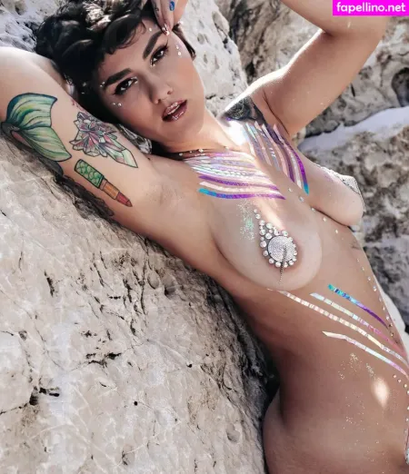 Miss Lady Bug OnlyFans Thumbnail #2HBerOsPDn