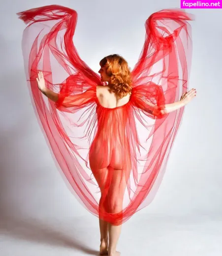 Miss Lady Bug OnlyFans Thumbnail #6UWK7IrHyS